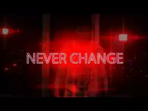 Video: Boi fLOYD - Never Change [Scud Nation Ent. Submitted]â€‹